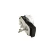 Standard Motor Products Ignition Switch SMP-US-240