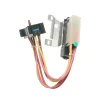 Standard Motor Products Ignition Switch SMP-US-248