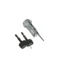 Standard Motor Products Ignition Lock Cylinder SMP-US-249L