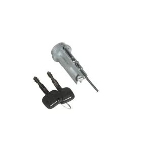 Standard Motor Products Ignition Lock Cylinder SMP-US-249L