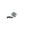 Standard Motor Products Ignition Lock Cylinder SMP-US-249L