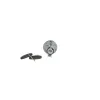Standard Motor Products Ignition Lock Cylinder SMP-US-249L