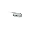Standard Motor Products Ignition Lock Cylinder SMP-US-249L