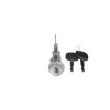 Standard Motor Products Ignition Lock Cylinder SMP-US-249L