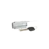 Standard Motor Products Ignition Lock Cylinder SMP-US-249L