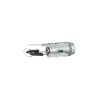 Standard Motor Products Ignition Lock Cylinder SMP-US-249L