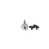 Standard Motor Products Ignition Lock Cylinder SMP-US-249L