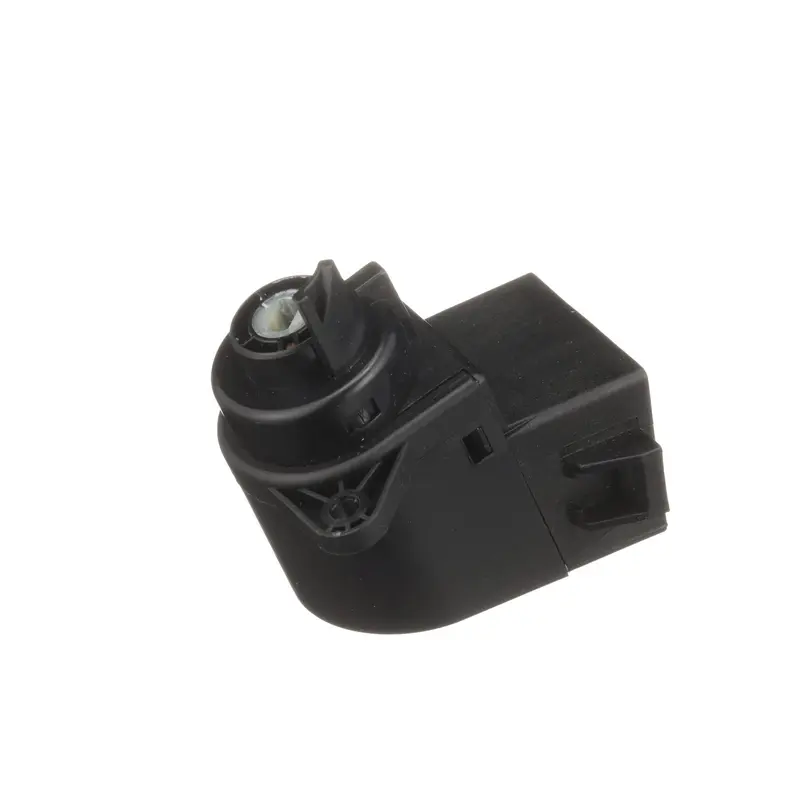 Standard Motor Products Ignition Switch SMP-US-257