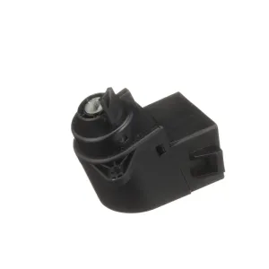 Standard Motor Products Ignition Switch SMP-US-257