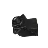 Standard Motor Products Ignition Switch SMP-US-257