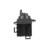 Standard Motor Products Ignition Switch SMP-US-257