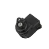 Standard Motor Products Ignition Switch SMP-US-257