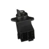 Standard Motor Products Ignition Switch SMP-US-257