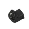 Standard Motor Products Ignition Switch SMP-US-257