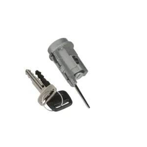 Standard Motor Products Ignition Lock Cylinder SMP-US-263L