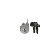 Standard Motor Products Ignition Lock Cylinder SMP-US-263L