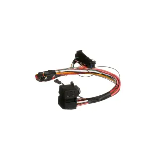 Standard Motor Products Ignition Switch SMP-US-264