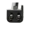 Standard Motor Products Ignition Switch SMP-US-264