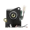 Standard Motor Products Ignition Switch SMP-US-264