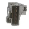 Standard Motor Products Ignition Switch SMP-US-269