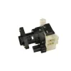 Standard Motor Products Ignition Switch SMP-US-271