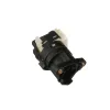 Standard Motor Products Ignition Switch SMP-US-271