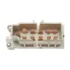 Standard Motor Products Ignition Switch SMP-US-273