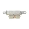 Standard Motor Products Ignition Switch SMP-US-273