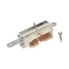 Standard Motor Products Ignition Switch SMP-US-273
