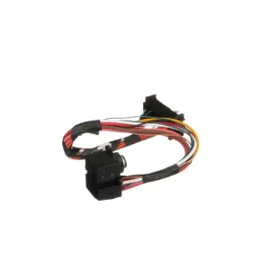 Standard Motor Products Ignition Switch SMP-US-275