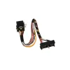 Standard Motor Products Ignition Switch SMP-US-275