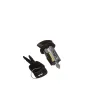 Standard Motor Products Ignition Lock Cylinder SMP-US-280L