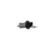 Standard Motor Products Ignition Lock Cylinder SMP-US-280L