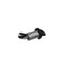 Standard Motor Products Ignition Lock Cylinder SMP-US-280L