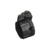 Standard Motor Products Ignition Switch SMP-US-282