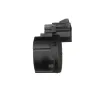 Standard Motor Products Ignition Switch SMP-US-282