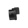 Standard Motor Products Ignition Switch SMP-US-282