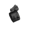 Standard Motor Products Ignition Switch SMP-US-282