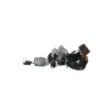 Standard Motor Products Ignition Lock Cylinder and Switch SMP-US-285