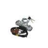 Standard Motor Products Ignition Lock Cylinder and Switch SMP-US-285