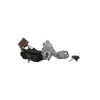 Standard Motor Products Ignition Lock Cylinder and Switch SMP-US-285