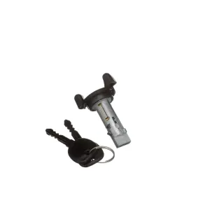 Standard Motor Products Ignition Lock Cylinder SMP-US-287L