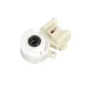 Standard Motor Products Ignition Switch SMP-US-292