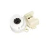 Standard Motor Products Ignition Switch SMP-US-292