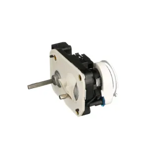 Standard Motor Products Ignition Switch SMP-US-293