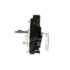 Standard Motor Products Ignition Switch SMP-US-293