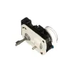 Standard Motor Products Ignition Switch SMP-US-293