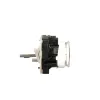 Standard Motor Products Ignition Switch SMP-US-293