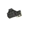 Standard Motor Products Ignition Switch SMP-US-294