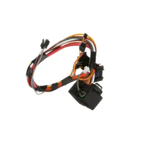 Standard Motor Products Ignition Switch SMP-US-297